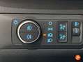 Ford Kuga 2.0 EcoBlue ST-Line FWD 120 Aut. Gris - thumbnail 18