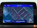 Ford Kuga 2.0 EcoBlue ST-Line FWD 120 Aut. Gris - thumbnail 27