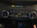 Ford Kuga 2.0 EcoBlue ST-Line FWD 120 Aut. Gris - thumbnail 30