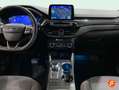 Ford Kuga 2.0 EcoBlue ST-Line FWD 120 Aut. Gris - thumbnail 25