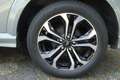 Ford Puma 1.0 EcoBoost Hybrid ST-Line X Grijs - thumbnail 22