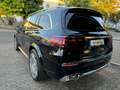 Mercedes-Benz GLS 600 MAYBACH|E-BODY|3D-BURMESTER|4-SITZE|MY2025 Schwarz - thumbnail 4