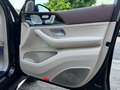 Mercedes-Benz GLS 600 MAYBACH|E-BODY|3D-BURMESTER|4-SITZE|MY2025 Schwarz - thumbnail 26