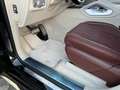 Mercedes-Benz GLS 600 MAYBACH|E-BODY|3D-BURMESTER|4-SITZE|MY2025 Schwarz - thumbnail 32