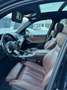 BMW X5 xDrive 30 d M Sport 7 Sitzer Schwarz - thumbnail 11