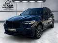 BMW X5 xDrive 30 d M Sport 7 Sitzer Schwarz - thumbnail 1