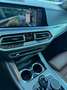 BMW X5 xDrive 30 d M Sport 7 Sitzer Schwarz - thumbnail 12