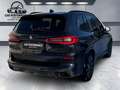 BMW X5 xDrive 30 d M Sport 7 Sitzer Schwarz - thumbnail 5