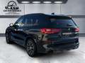 BMW X5 xDrive 30 d M Sport 7 Sitzer Schwarz - thumbnail 3