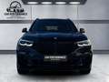 BMW X5 xDrive 30 d M Sport 7 Sitzer Schwarz - thumbnail 4