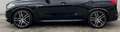BMW X5 xDrive 30 d M Sport 7 Sitzer Schwarz - thumbnail 15