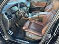 BMW X5 xDrive 30 d M Sport 7 Sitzer Schwarz - thumbnail 8