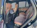 BMW X5 xDrive 30 d M Sport 7 Sitzer Schwarz - thumbnail 10
