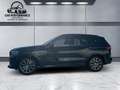 BMW X5 xDrive 30 d M Sport 7 Sitzer Schwarz - thumbnail 2