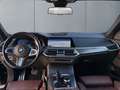 BMW X5 xDrive 30 d M Sport 7 Sitzer Schwarz - thumbnail 9