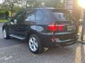 BMW X5 xDrive30d   NAVI XENON 7-SITZE LEDER Siyah - thumbnail 4