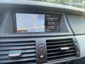 BMW X5 xDrive30d   NAVI XENON 7-SITZE LEDER crna - thumbnail 11
