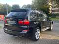 BMW X5 xDrive30d   NAVI XENON 7-SITZE LEDER Black - thumbnail 3