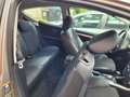Mercedes-Benz A 200 A-Klasse  3-Türer Avantgarde Grau - thumbnail 7