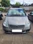 Mercedes-Benz A 200 A-Klasse  3-Türer Avantgarde Grau - thumbnail 1