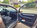 Mercedes-Benz A 200 A-Klasse  3-Türer Avantgarde Grau - thumbnail 8