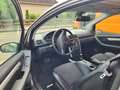 Mercedes-Benz A 200 A-Klasse  3-Türer Avantgarde Grau - thumbnail 11