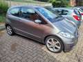 Mercedes-Benz A 200 A-Klasse  3-Türer Avantgarde Grau - thumbnail 9