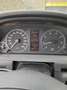 Mercedes-Benz A 200 A-Klasse  3-Türer Avantgarde Grau - thumbnail 2