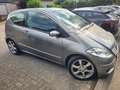 Mercedes-Benz A 200 A-Klasse  3-Türer Avantgarde Grau - thumbnail 3