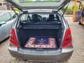 Mercedes-Benz A 200 A-Klasse  3-Türer Avantgarde Grau - thumbnail 6
