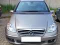 Mercedes-Benz A 200 A-Klasse  3-Türer Avantgarde Grau - thumbnail 10