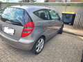 Mercedes-Benz A 200 A-Klasse  3-Türer Avantgarde Grau - thumbnail 5