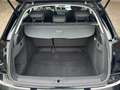 Audi Q3 1.4 TFSI S-TRONIC SPORT NAVI/PDC/BLUETOOTH/STOELVE Noir - thumbnail 10