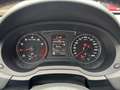 Audi Q3 1.4 TFSI S-TRONIC SPORT NAVI/PDC/BLUETOOTH/STOELVE Noir - thumbnail 15