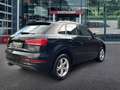 Audi Q3 1.4 TFSI S-TRONIC SPORT NAVI/PDC/BLUETOOTH/STOELVE Noir - thumbnail 5