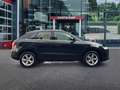 Audi Q3 1.4 TFSI S-TRONIC SPORT NAVI/PDC/BLUETOOTH/STOELVE Noir - thumbnail 8