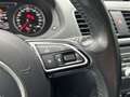 Audi Q3 1.4 TFSI S-TRONIC SPORT NAVI/PDC/BLUETOOTH/STOELVE Noir - thumbnail 17