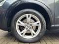 Audi Q3 1.4 TFSI S-TRONIC SPORT NAVI/PDC/BLUETOOTH/STOELVE Noir - thumbnail 9