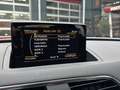 Audi Q3 1.4 TFSI S-TRONIC SPORT NAVI/PDC/BLUETOOTH/STOELVE Noir - thumbnail 19