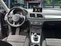 Audi Q3 1.4 TFSI S-TRONIC SPORT NAVI/PDC/BLUETOOTH/STOELVE Noir - thumbnail 14
