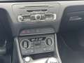 Audi Q3 1.4 TFSI S-TRONIC SPORT NAVI/PDC/BLUETOOTH/STOELVE Noir - thumbnail 21