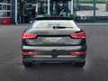 Audi Q3 1.4 TFSI S-TRONIC SPORT NAVI/PDC/BLUETOOTH/STOELVE Noir - thumbnail 6