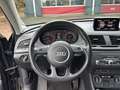 Audi Q3 1.4 TFSI S-TRONIC SPORT NAVI/PDC/BLUETOOTH/STOELVE Noir - thumbnail 13