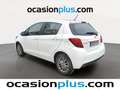 Toyota Yaris 1.3 Feel! Blanco - thumbnail 3