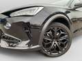 CUPRA Formentor 2.0 TSI DSG VZ Tribe Edition ACC Pano Schwarz - thumbnail 5