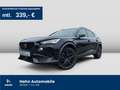 CUPRA Formentor 2.0 TSI DSG VZ Tribe Edition ACC Pano Schwarz - thumbnail 1