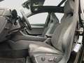 CUPRA Formentor 2.0 TSI DSG VZ Tribe Edition ACC Pano Schwarz - thumbnail 10