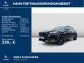CUPRA Formentor 2.0 TSI DSG VZ Tribe Edition ACC Pano Schwarz - thumbnail 2