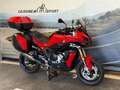 BMW S 1000 XR Garantie Premium -> 06/2028 Rouge - thumbnail 8