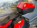 BMW S 1000 XR Garantie Premium -> 06/2028 Rood - thumbnail 10